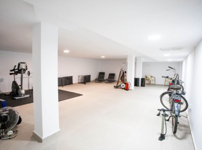 House · Resale - Dolores · Alicante · Spain