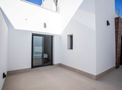 House · Resale - Dolores · Alicante · Spain