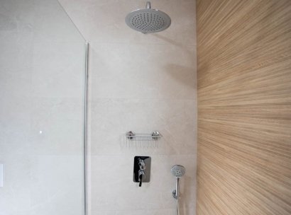 House · Resale - Dolores · Alicante · Spain