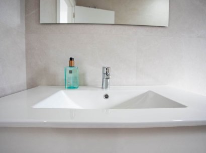 House · Resale - Dolores · Alicante · Spain