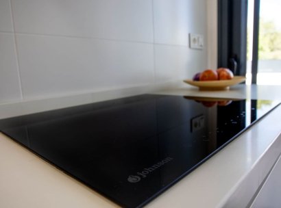 House · Resale - Dolores · Alicante · Spain