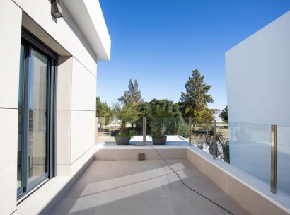 House · Resale - Dolores · Alicante · Spain