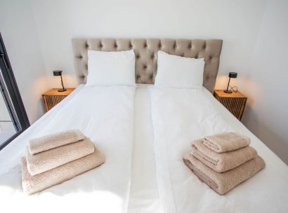 House · Resale - Dolores · Alicante · Spain