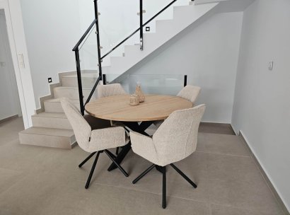 House · Resale - Dolores · Alicante · Spain