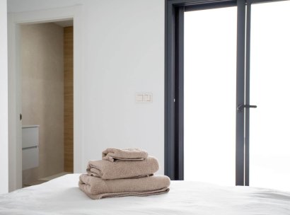 House · Resale - Dolores · Alicante · Spain