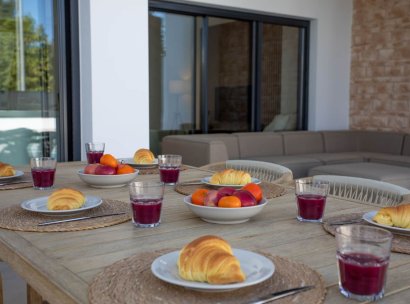 House · Resale - Dolores · Alicante · Spain
