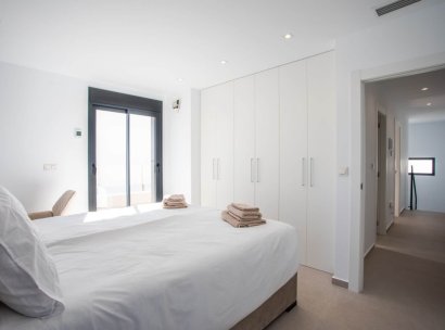 House · Resale - Dolores · Alicante · Spain