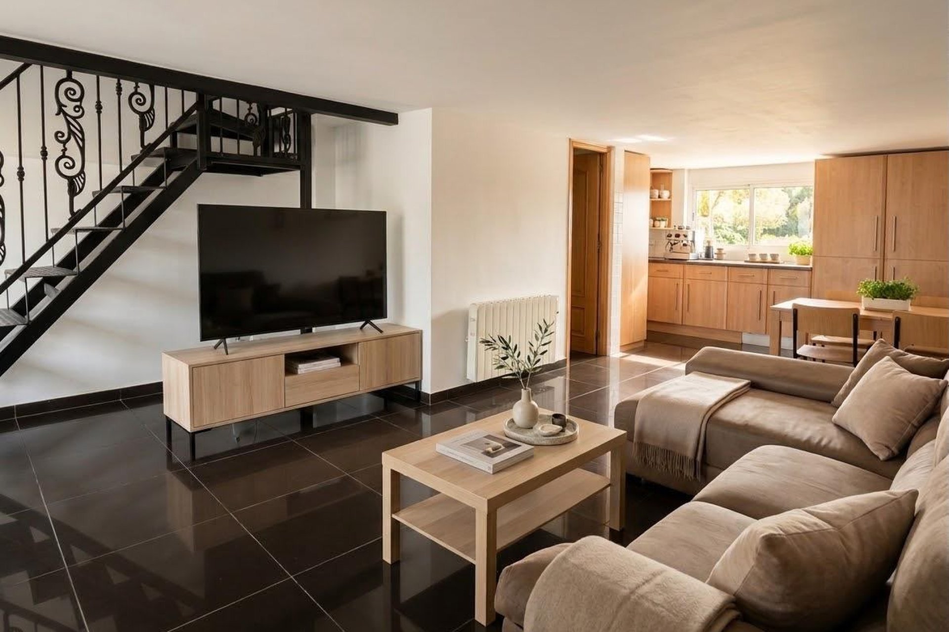 Herverkoop - Woning - Torrevieja