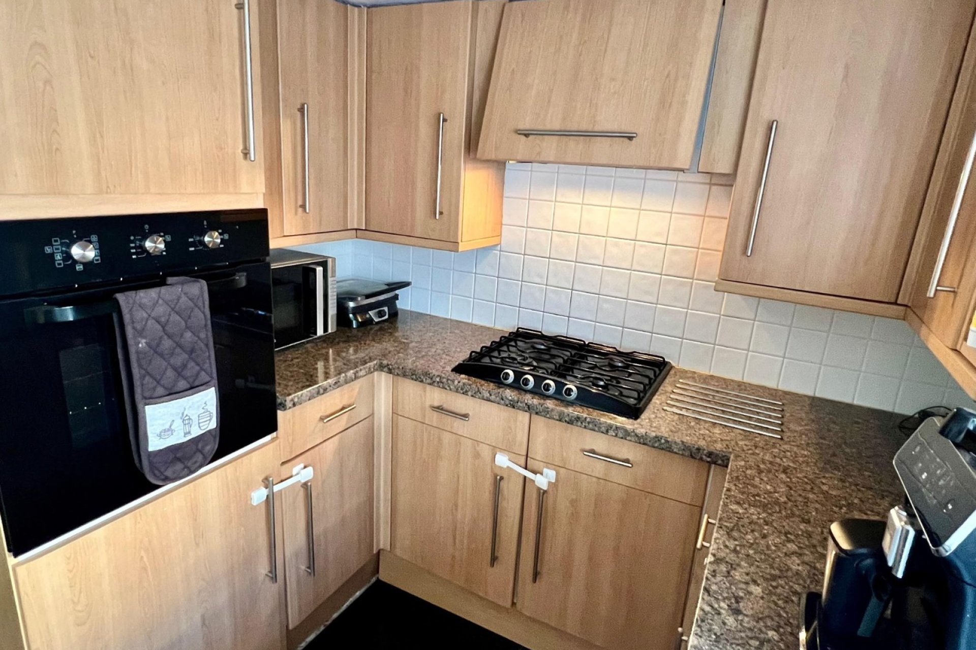 Herverkoop - Woning - Torrevieja