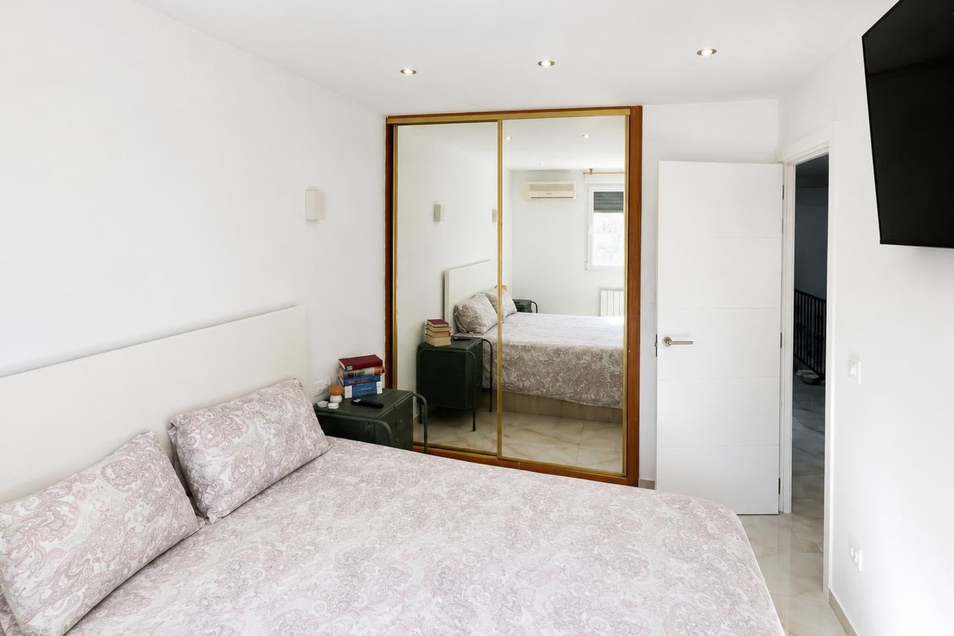 Herverkoop - Woning - Torrevieja
