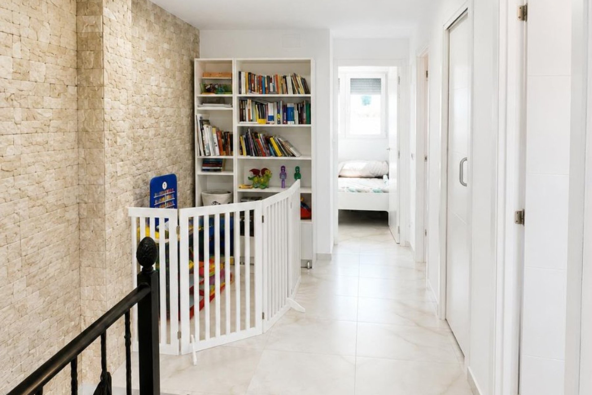 Herverkoop - Woning - Torrevieja