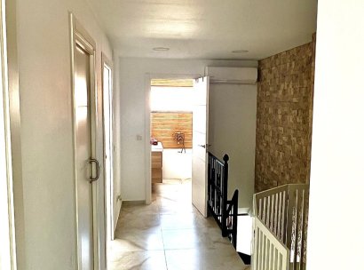 Woning · Herverkoop - Torrevieja · Los Balcones · Alicante · Spanje
