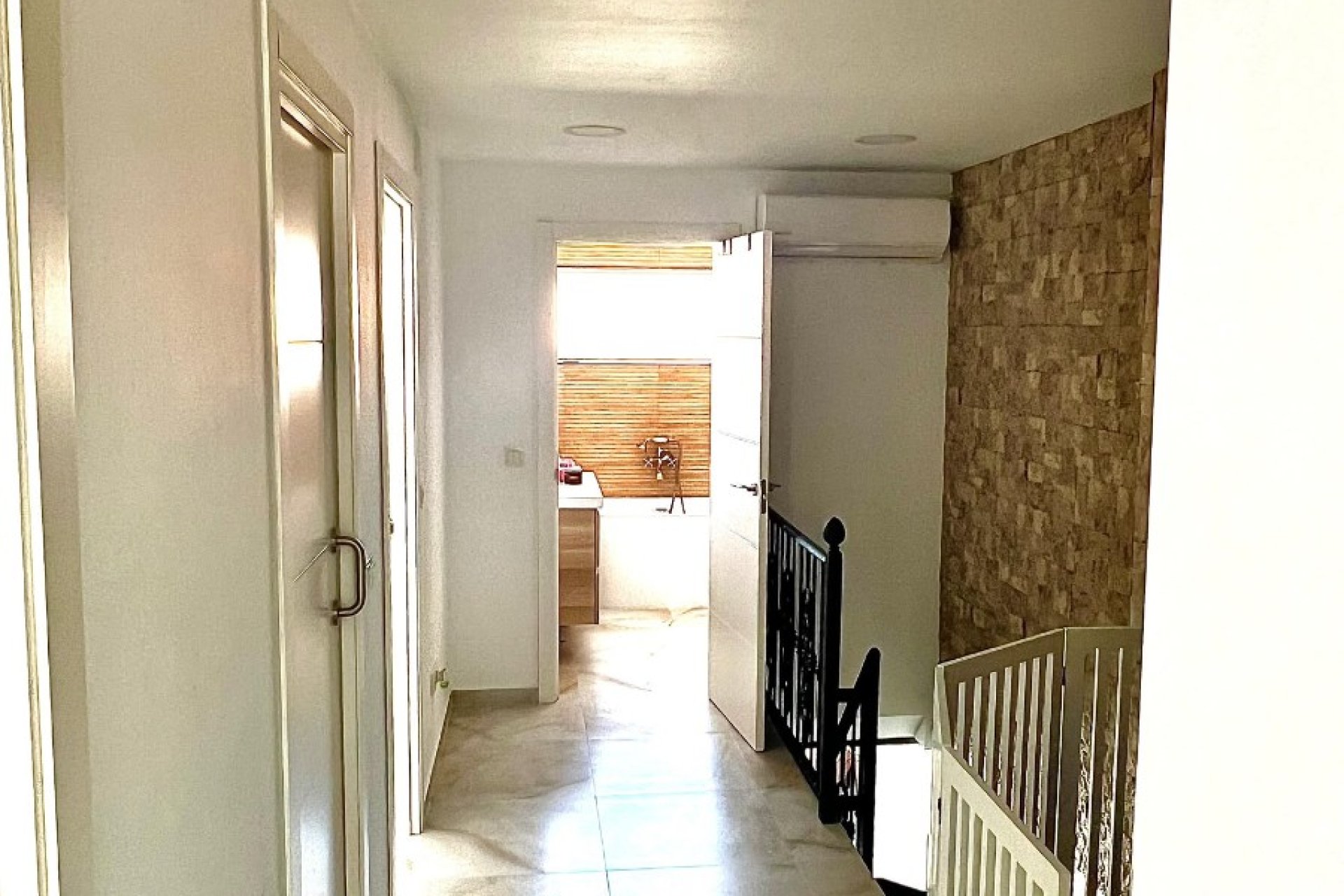 Herverkoop - Woning - Torrevieja