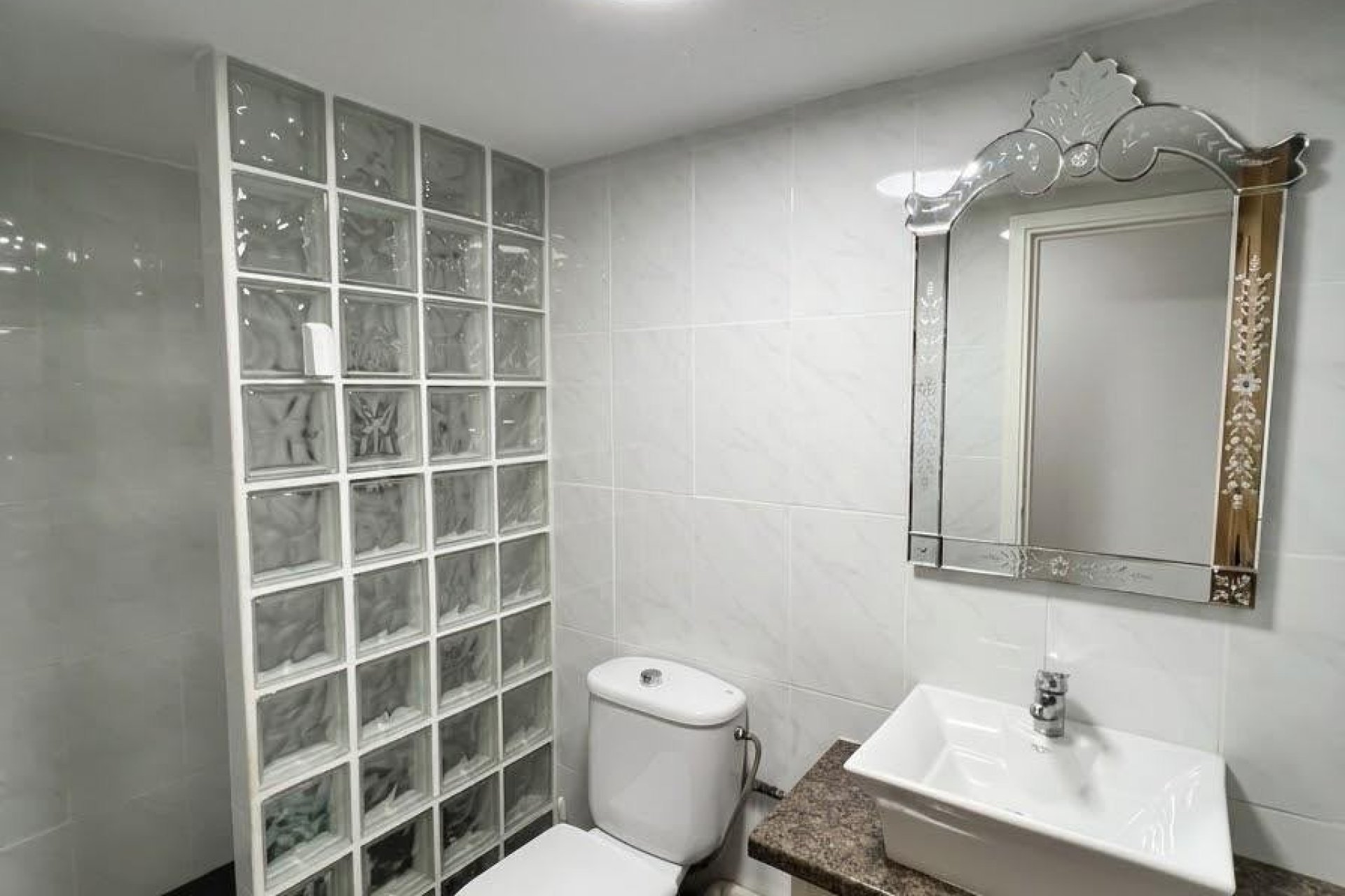 Herverkoop - Woning - Torrevieja