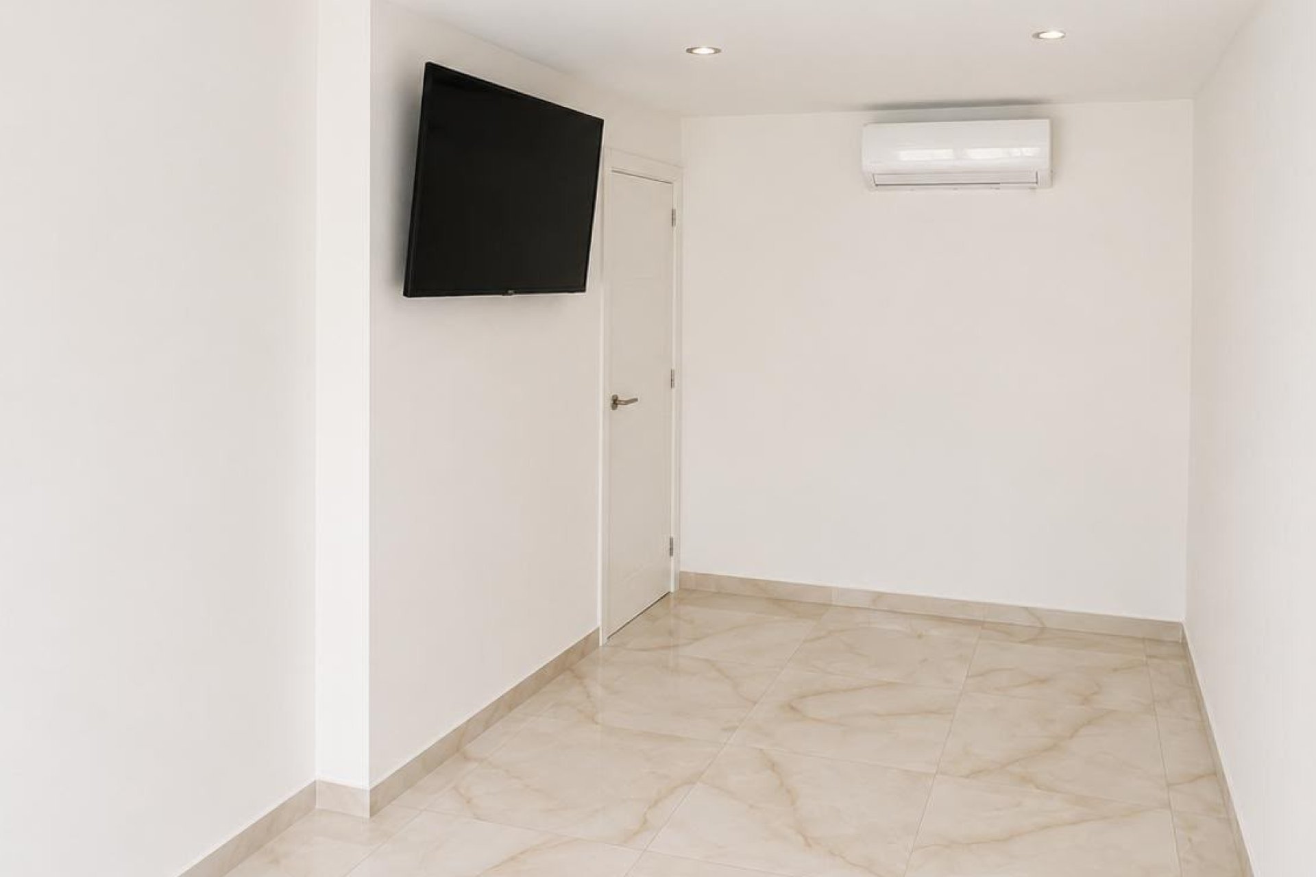 Herverkoop - Woning - Torrevieja