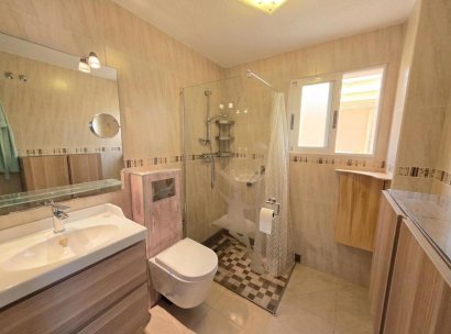 Appartement · Herverkoop - Rojales · Alicante · Spanje