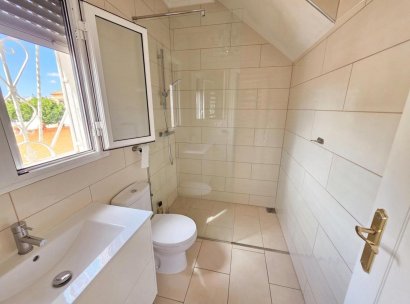 House · Resale - Rojales · Rojales Hills · Alicante · Spain