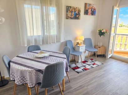 Wohnung · Wiederverkauf - Formentera del Segura · Alicante · Spanien