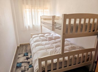 Wohnung · Wiederverkauf - Formentera del Segura · Alicante · Spanien