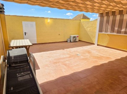 Wohnung · Wiederverkauf - Formentera del Segura · Alicante · Spanien