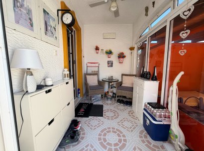 Woning · Herverkoop - Orihuela · Entre Naranjos Vistabella · Alicante · Spanje