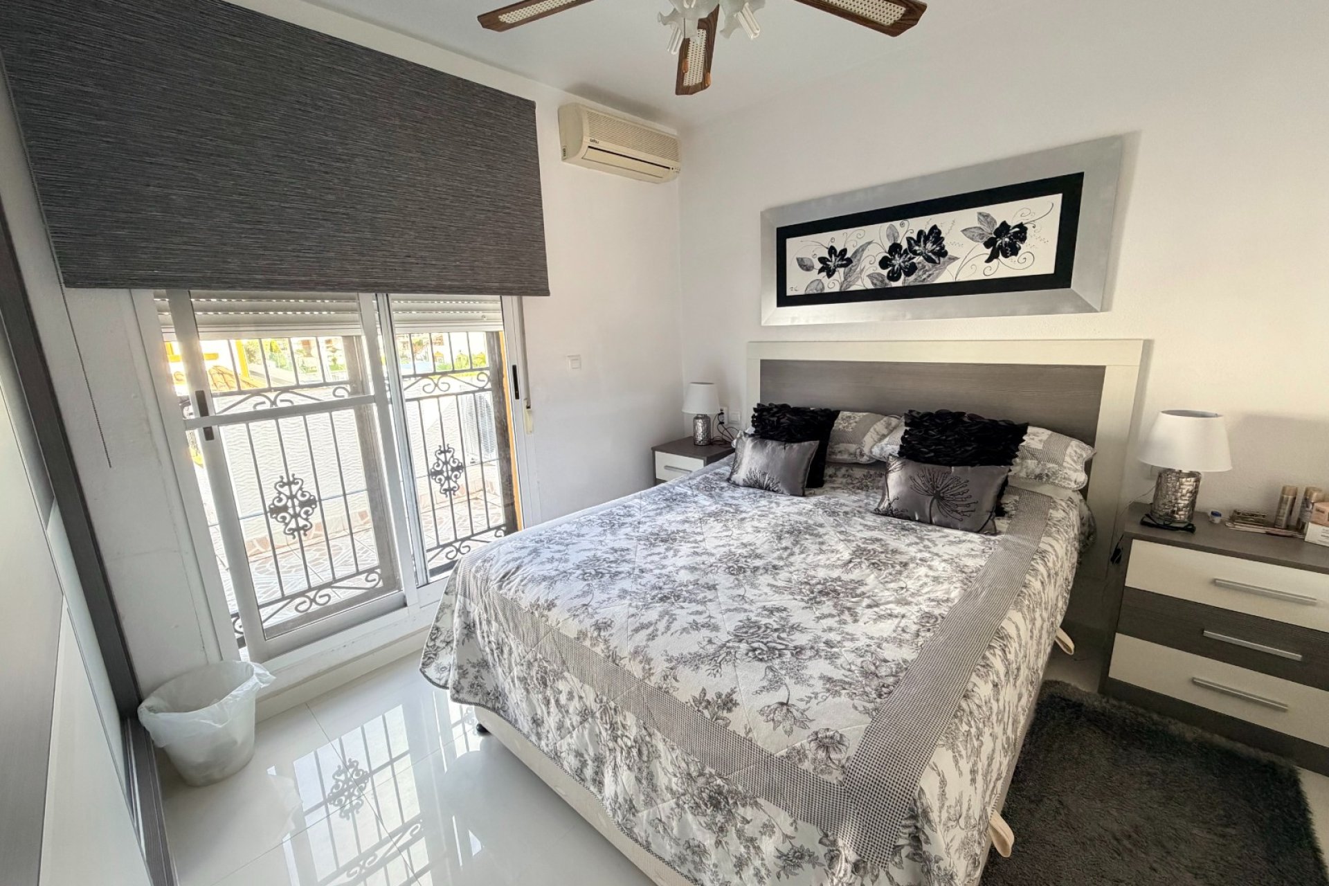 Herverkoop - Woning - Orihuela