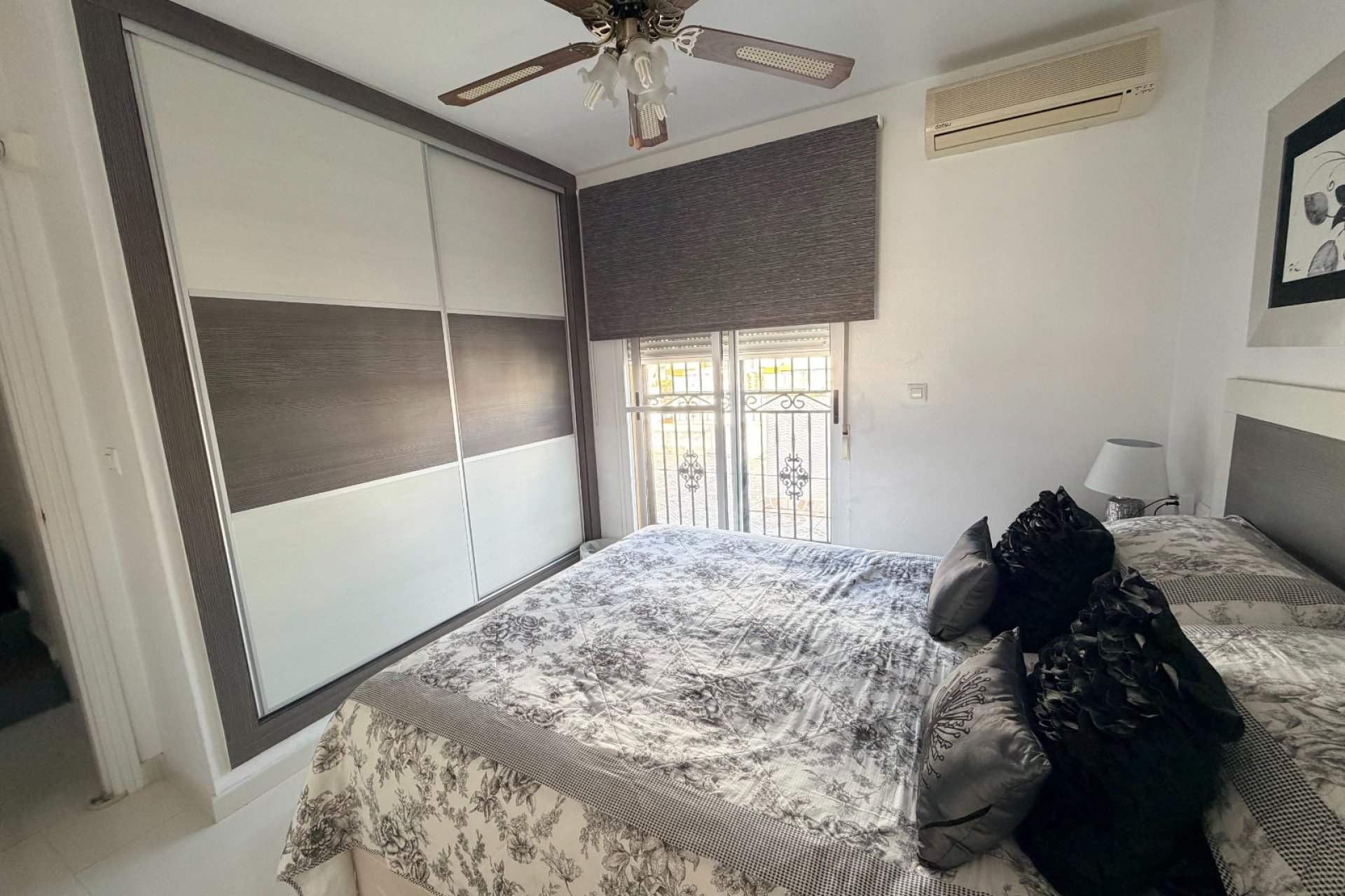 Herverkoop - Woning - Orihuela
