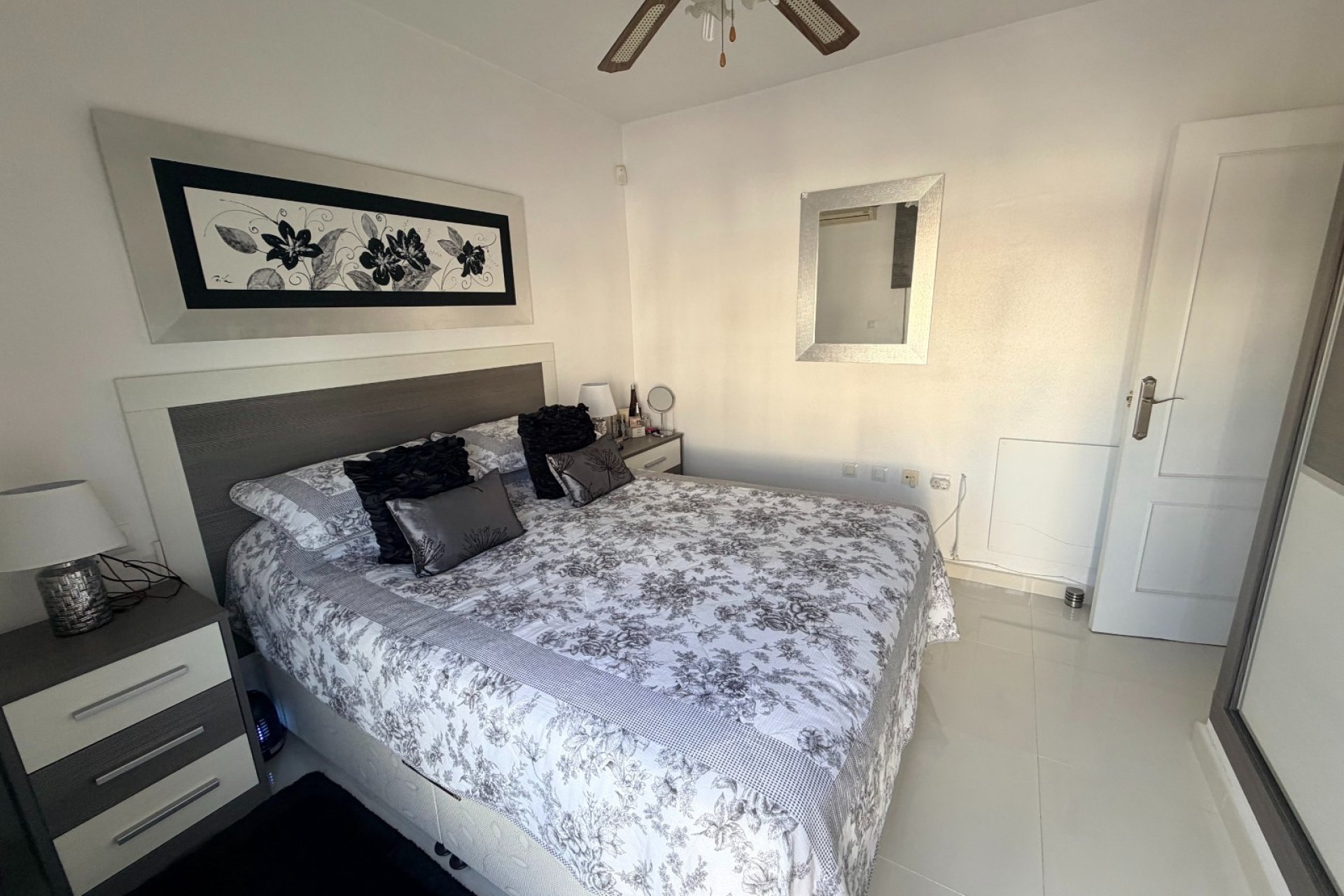 Herverkoop - Woning - Orihuela