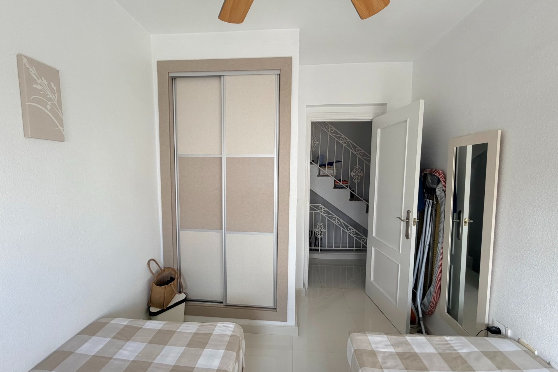 Herverkoop - Woning - Orihuela
