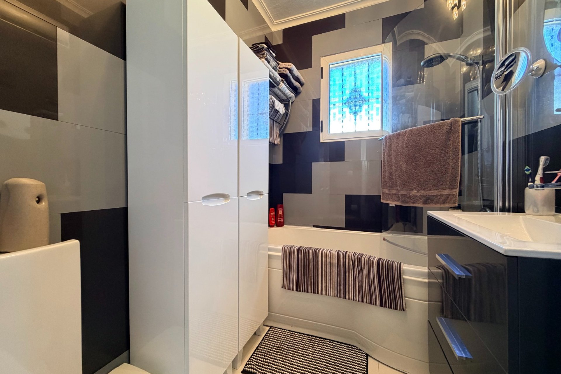 Herverkoop - Woning - Orihuela