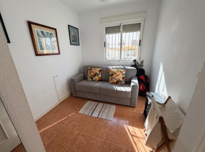 Woning · Herverkoop - Orihuela · Entre Naranjos Vistabella · Alicante · Spanje
