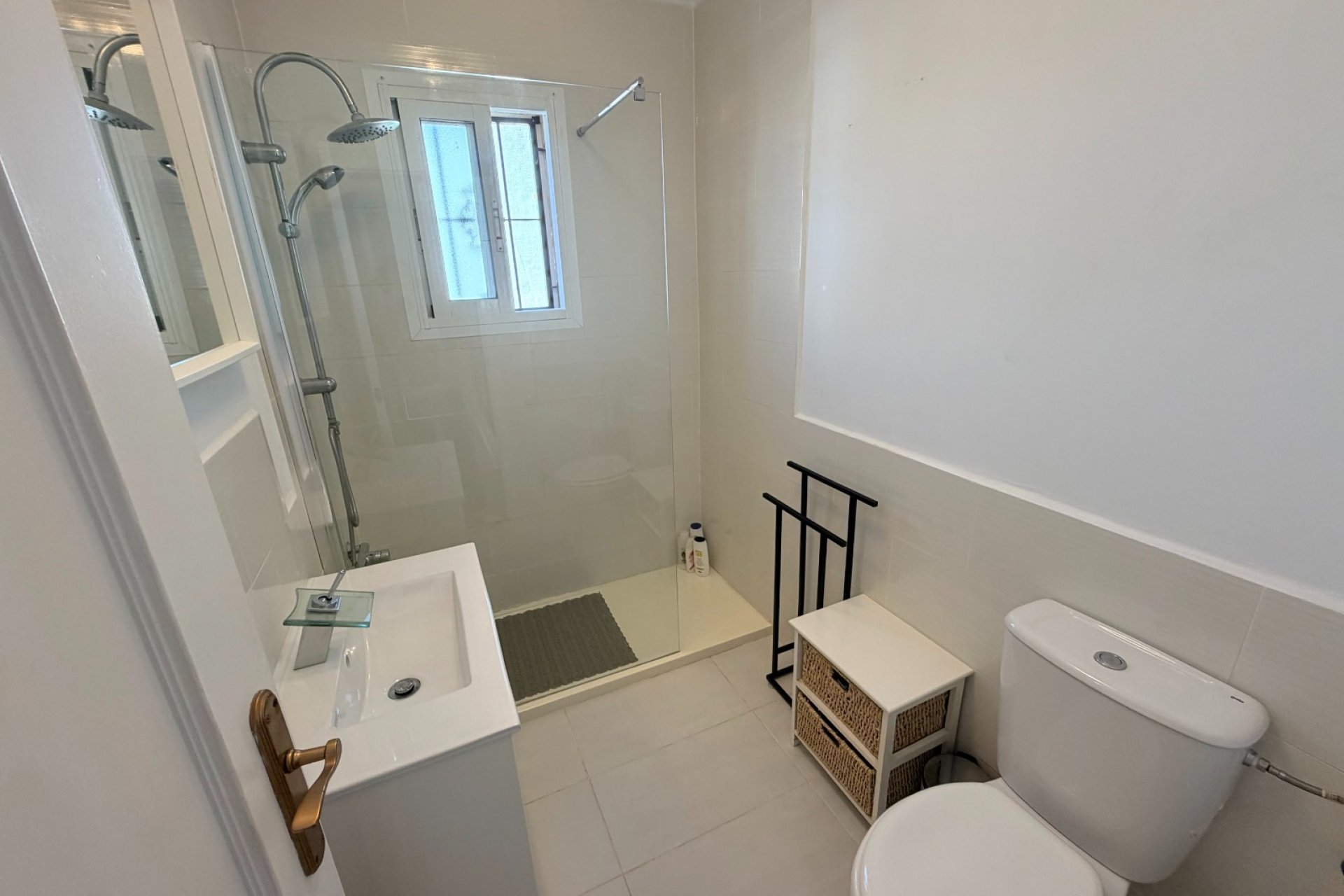 Herverkoop - Woning - Orihuela