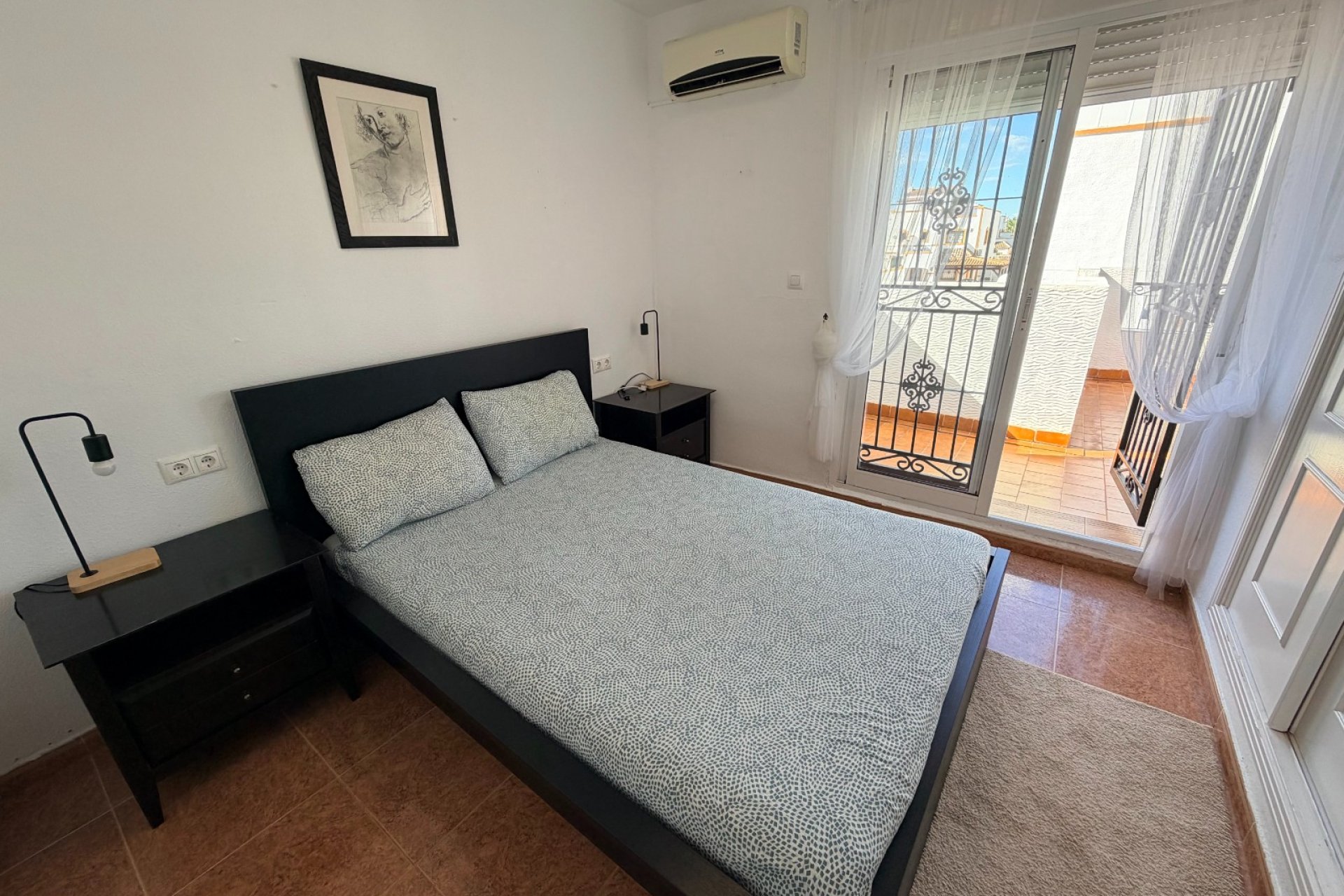 Herverkoop - Woning - Orihuela
