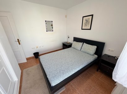 Woning · Herverkoop - Orihuela · Entre Naranjos Vistabella · Alicante · Spanje