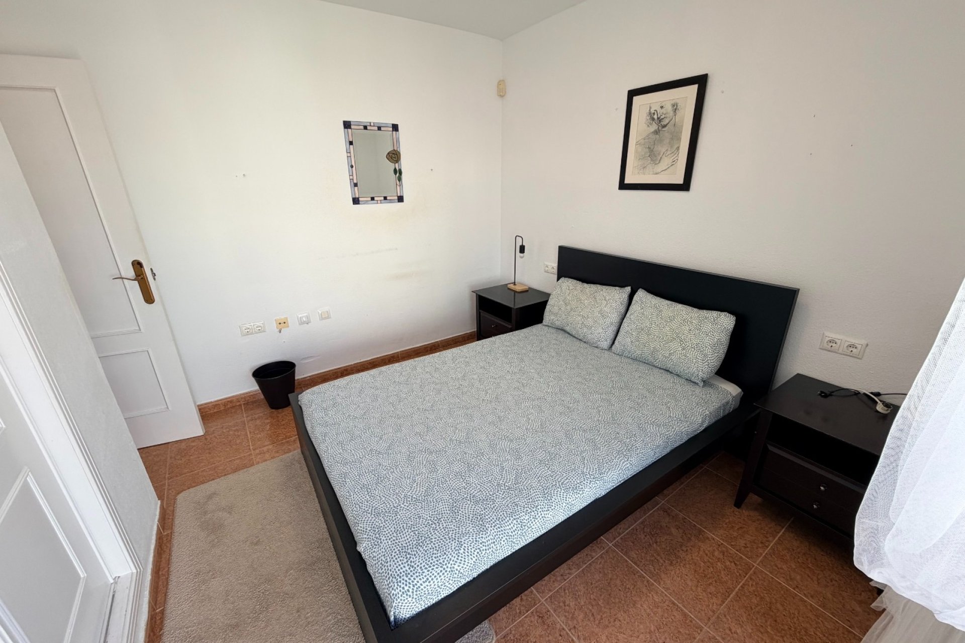 Herverkoop - Woning - Orihuela