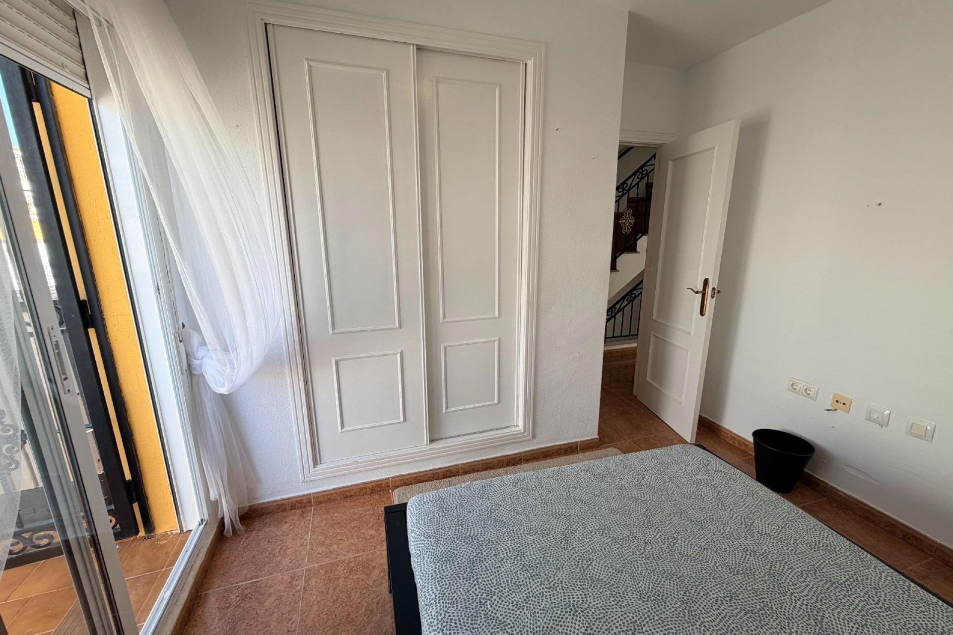 Herverkoop - Woning - Orihuela