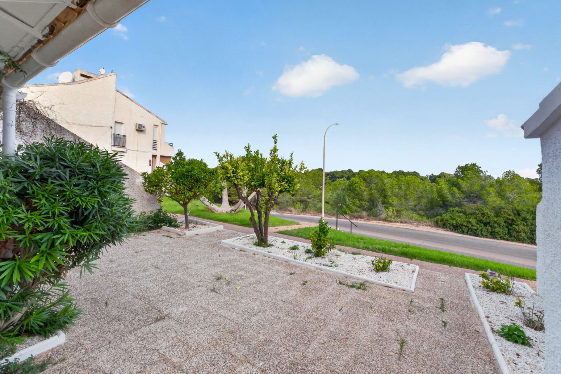 Herverkoop - Appartement - Orihuela Costa - Costa Blanca Zuid