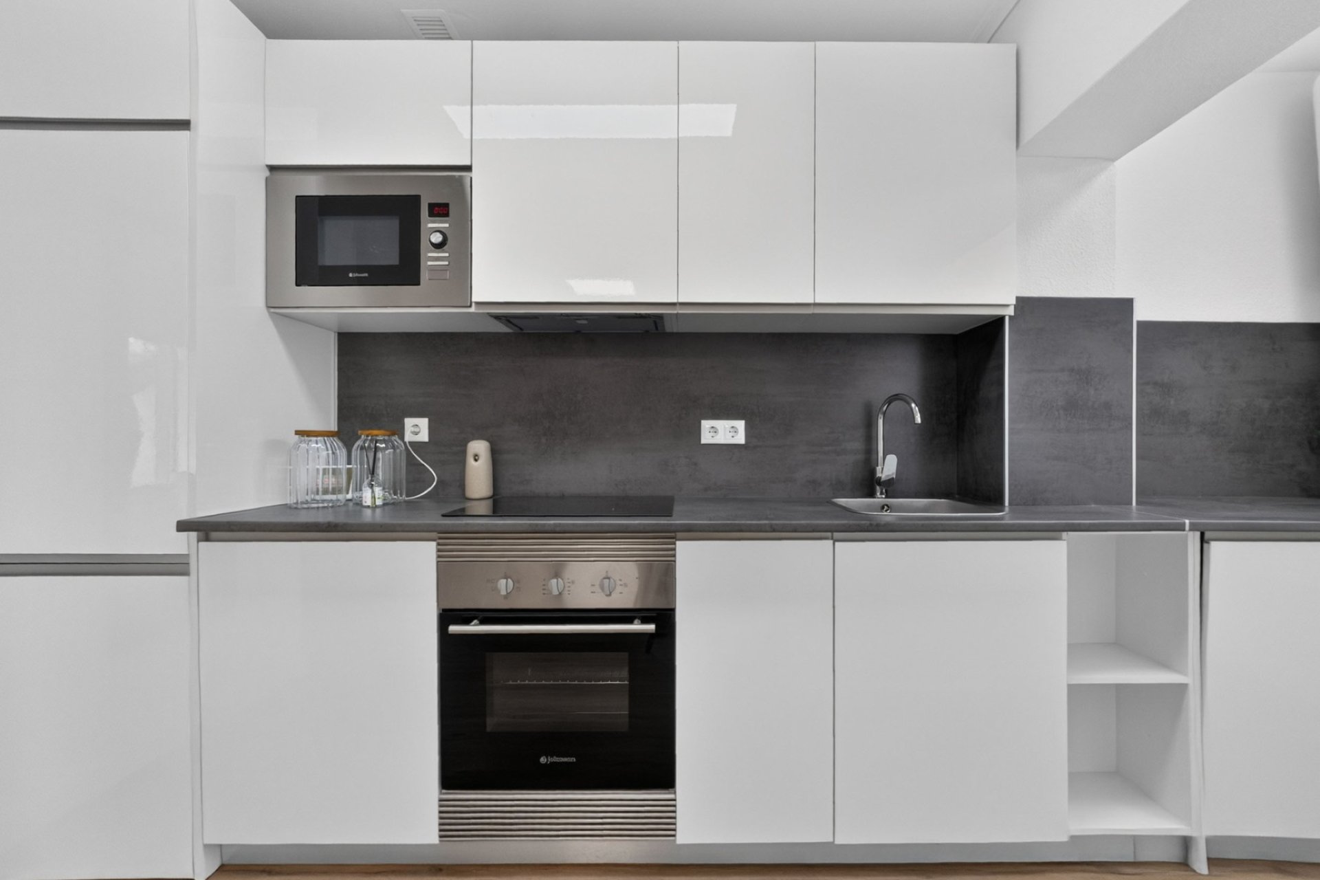 Herverkoop - Appartement - Orihuela Costa - Costa Blanca Zuid