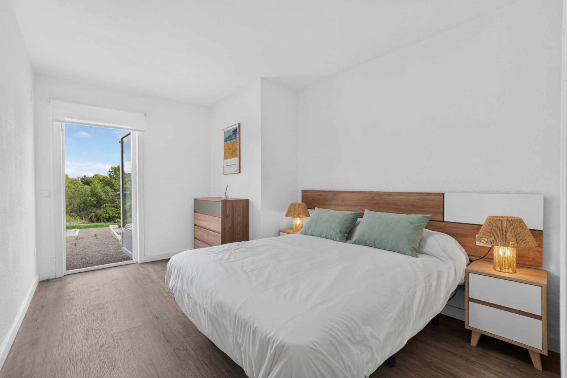 Herverkoop - Appartement - Orihuela Costa - Costa Blanca Zuid