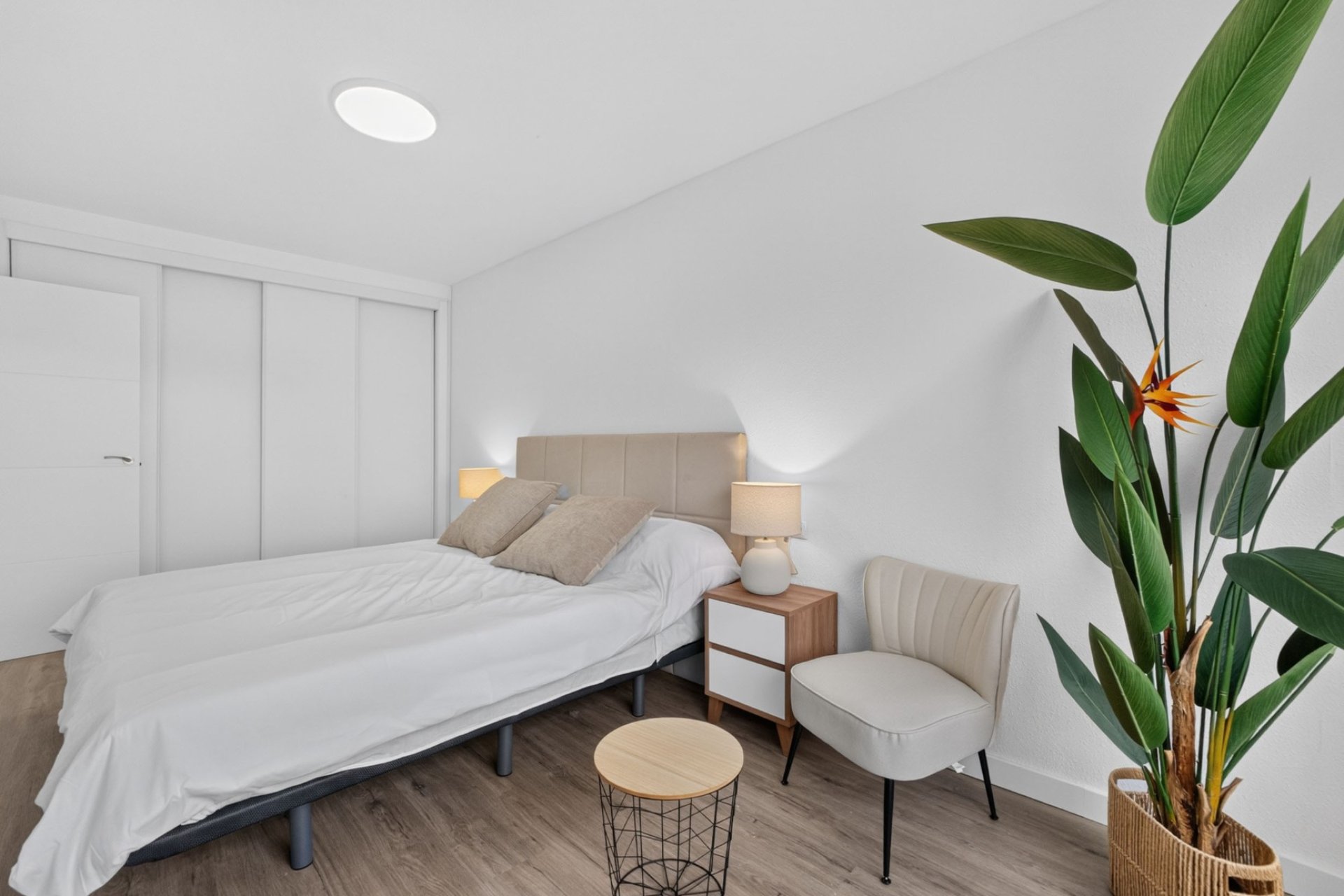 Herverkoop - Appartement - Orihuela Costa - Costa Blanca Zuid
