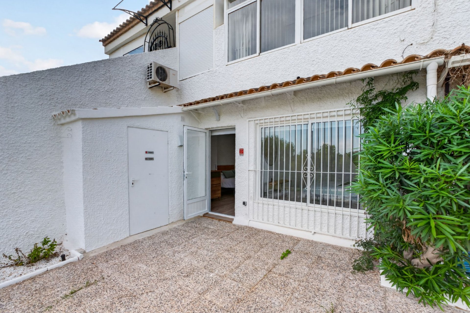 Herverkoop - Appartement - Orihuela Costa - Costa Blanca Zuid