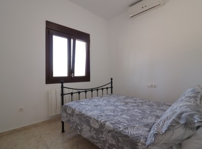 Finca · Resale - Daya Vieja · Daya Vieja - Countryside · Alicante · Spain