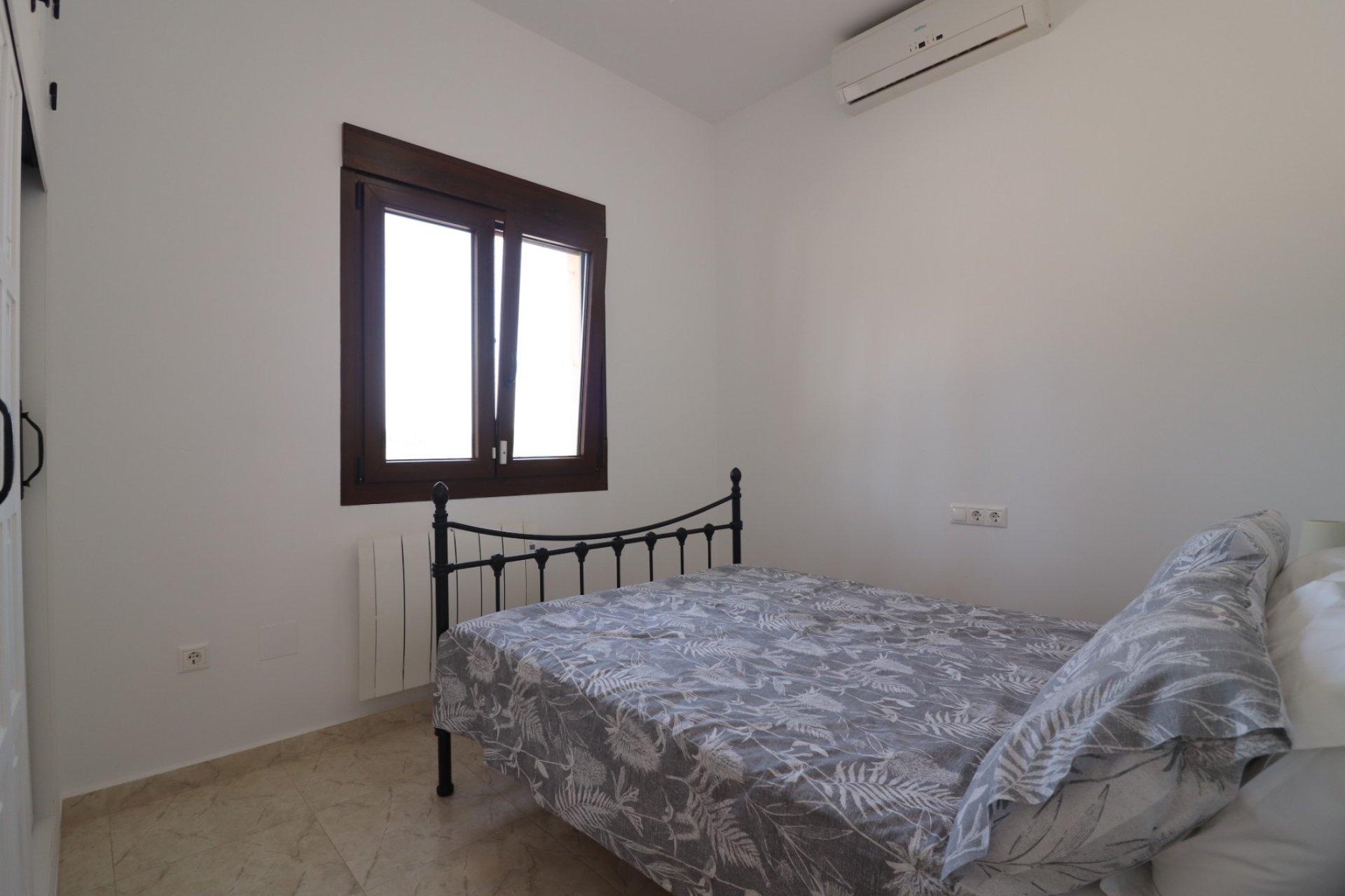 Resale - Finca - Daya Vieja