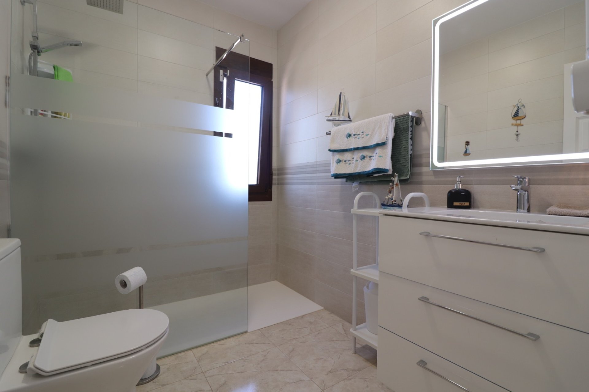 Resale - Finca - Daya Vieja