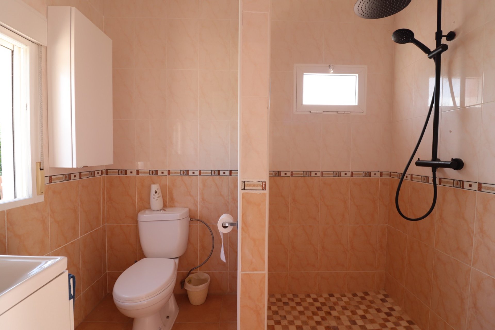 Resale - Finca - Daya Vieja