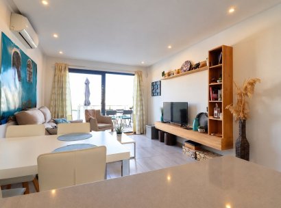 Haus · Wiederverkauf - Benijofar · Benijofar - Village · Alicante (CBS) · Spanien