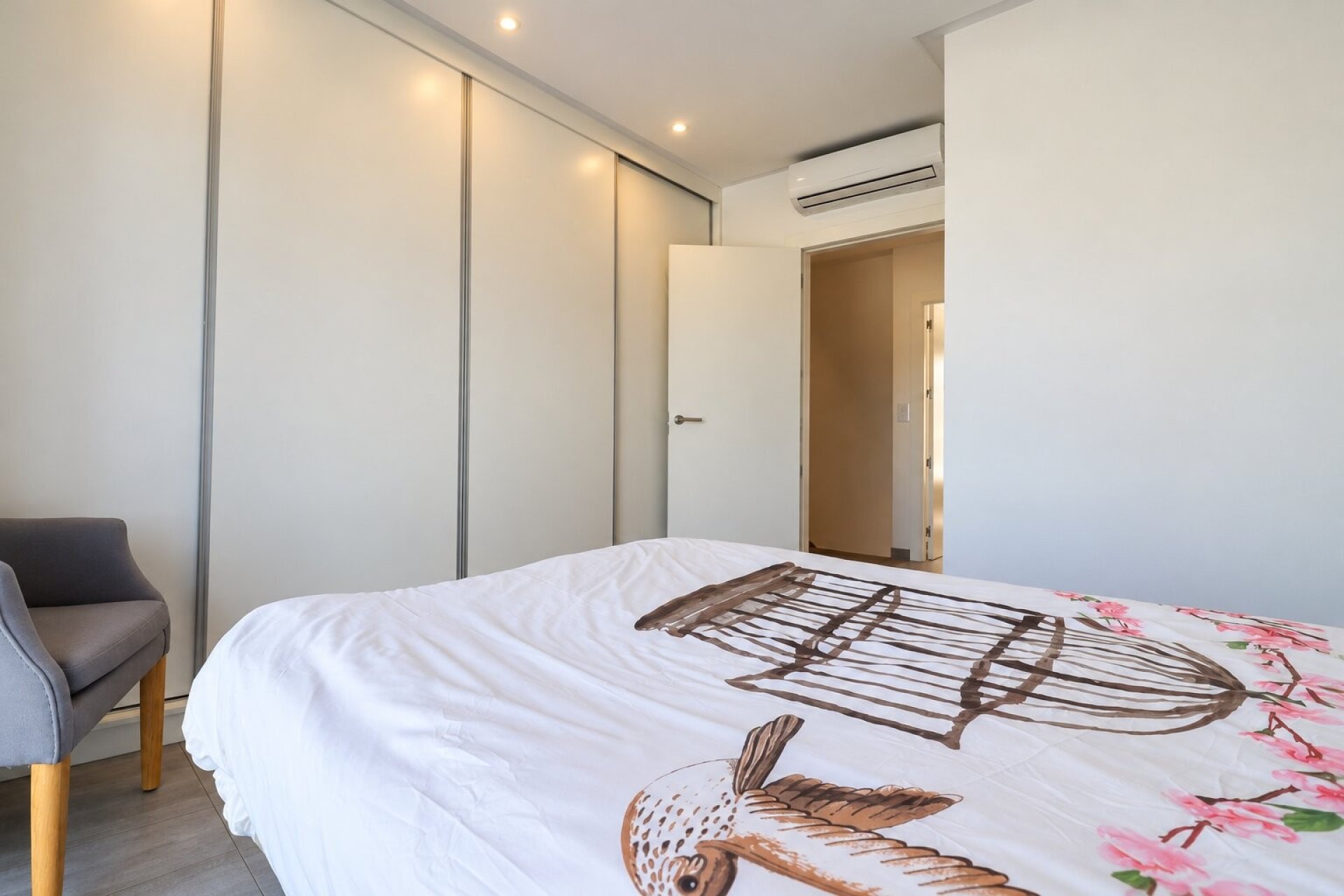 Resale - House - Benijofar