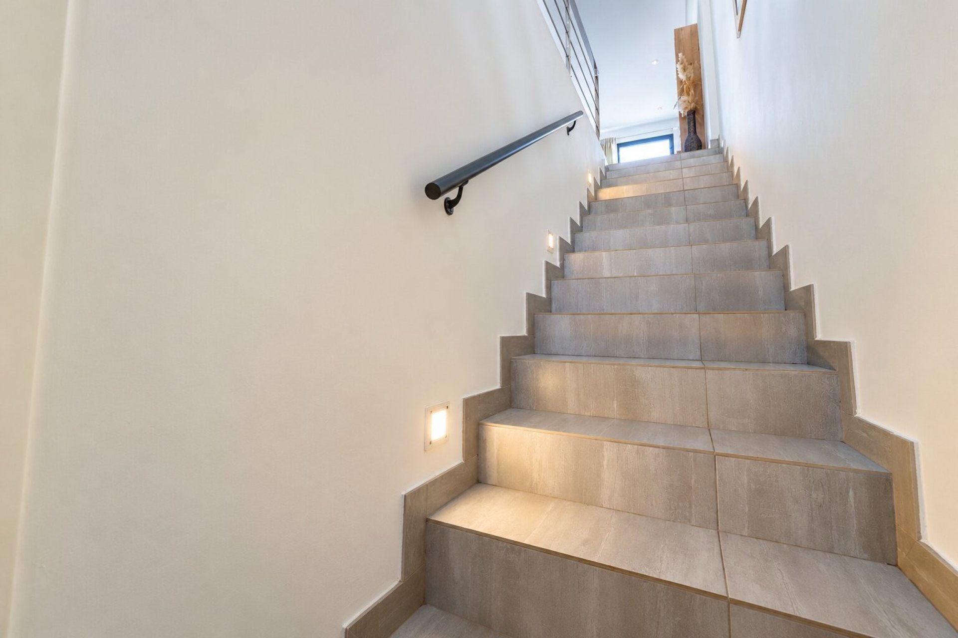 Resale - House - Benijofar