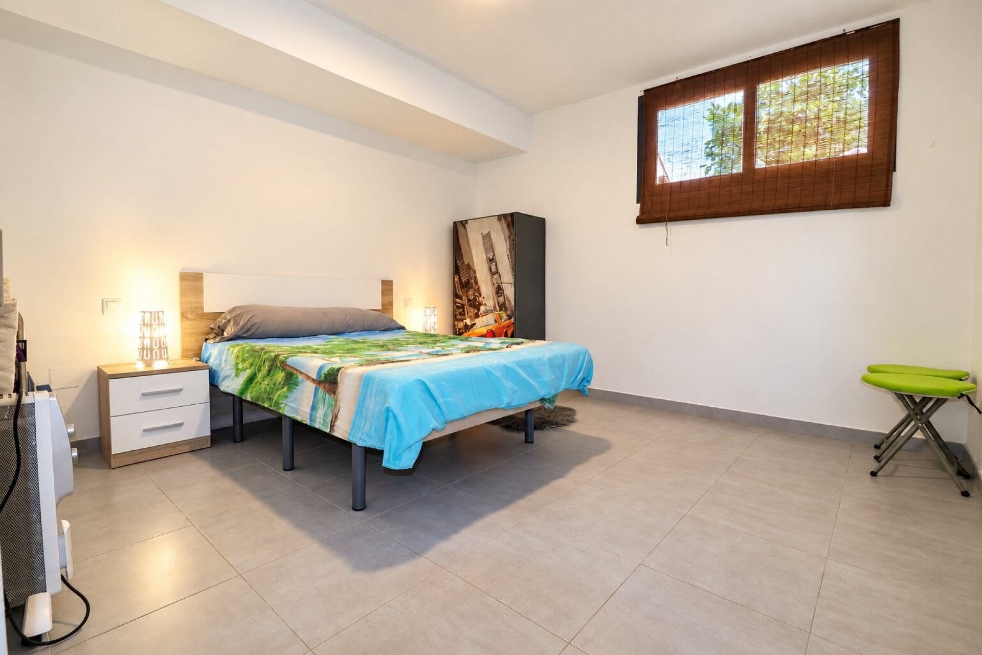 Resale - House - Benijofar