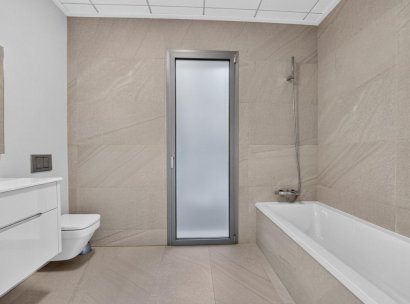 House · Resale - Orihuela Costa · Las Colinas Golf · Alicante · Spain